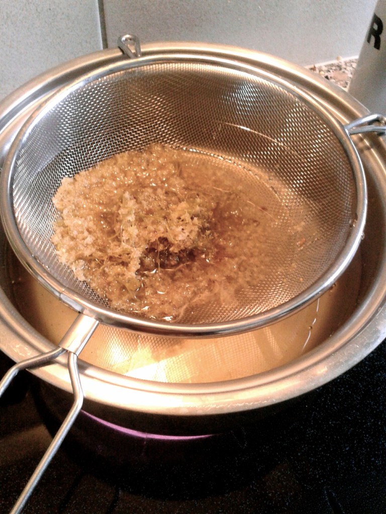 20150610_183427_resized